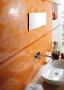 Faianta -- Boreal Naranja  20x60 - imagine 16028